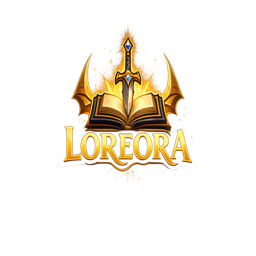 Loreora