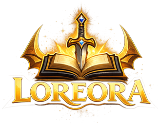 Loreora