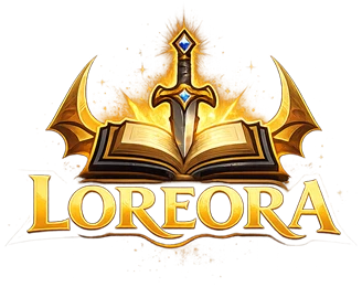 Loreora