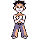 Brock em Pokémon Red e Blue