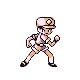 Jr. Trainer