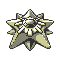 Starmie